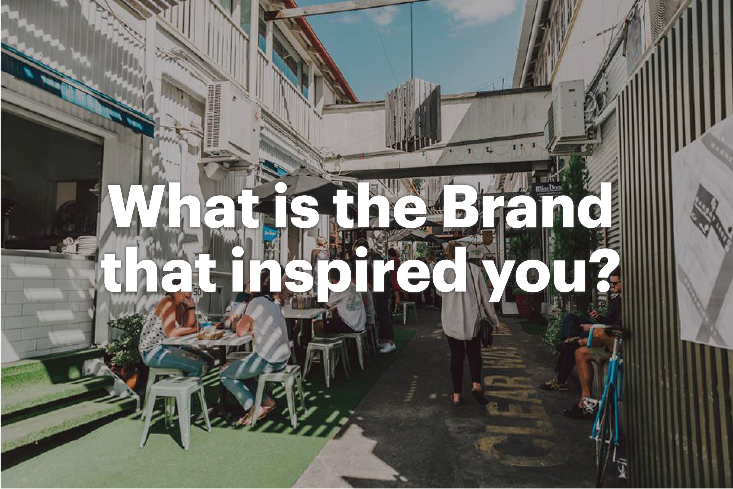 ccl / st.branding x spers