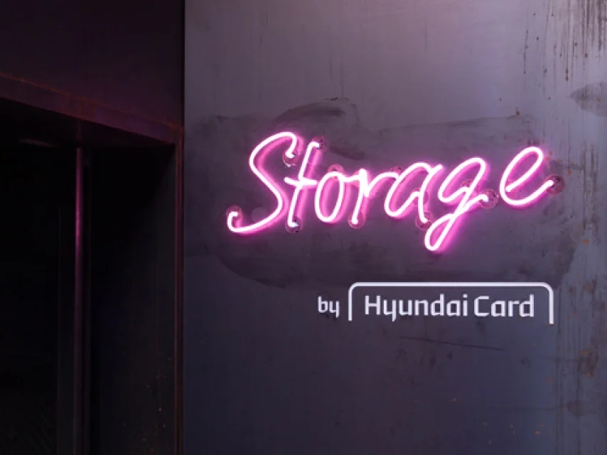 ccl / film x Architecture