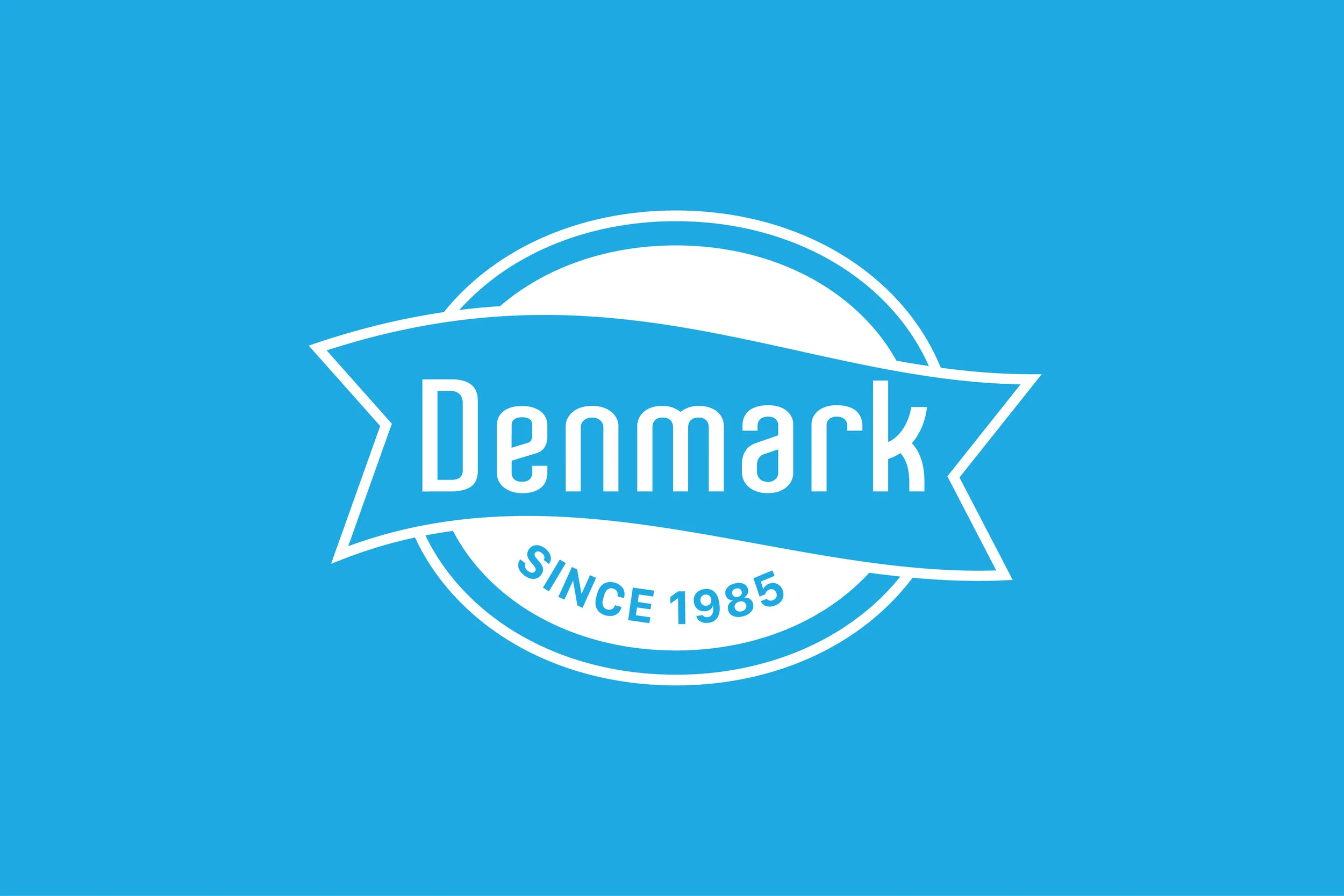 Denmark-03.jpg