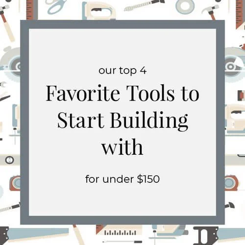 NJS_Design_Company_favorite_tools_under 150 dollars