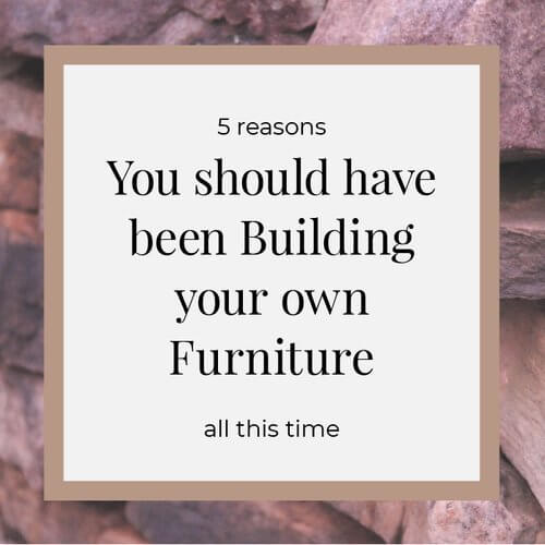  NJS_Design_Company_build_your_own_furniture.jpg 