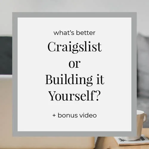 NJS_Design_Company_craigslist_vs_building_it_yours.jpg