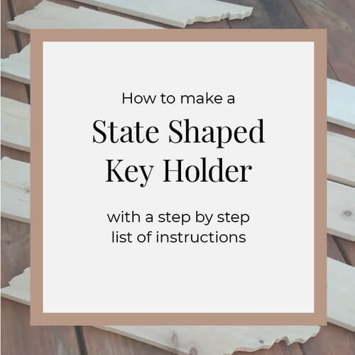  NJS_Design_Company_State_Shaped_Key_Holder_DIY 