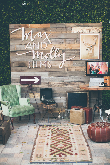 Mr. Haack Photography’s photo http://www.inspiredbythis.com/wed/inspired-by-the-cream-event-part-ii/