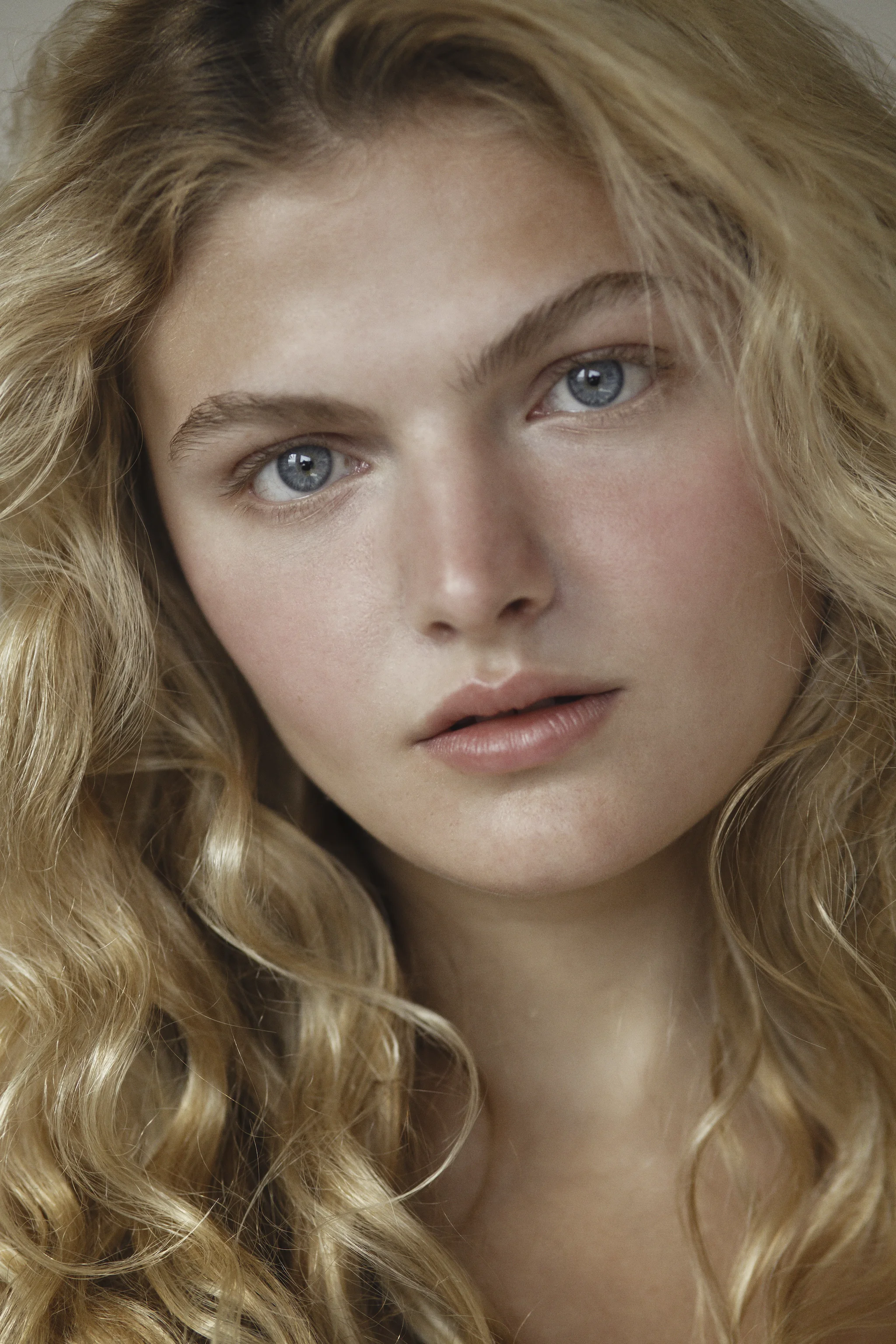 Hannah1.jpg