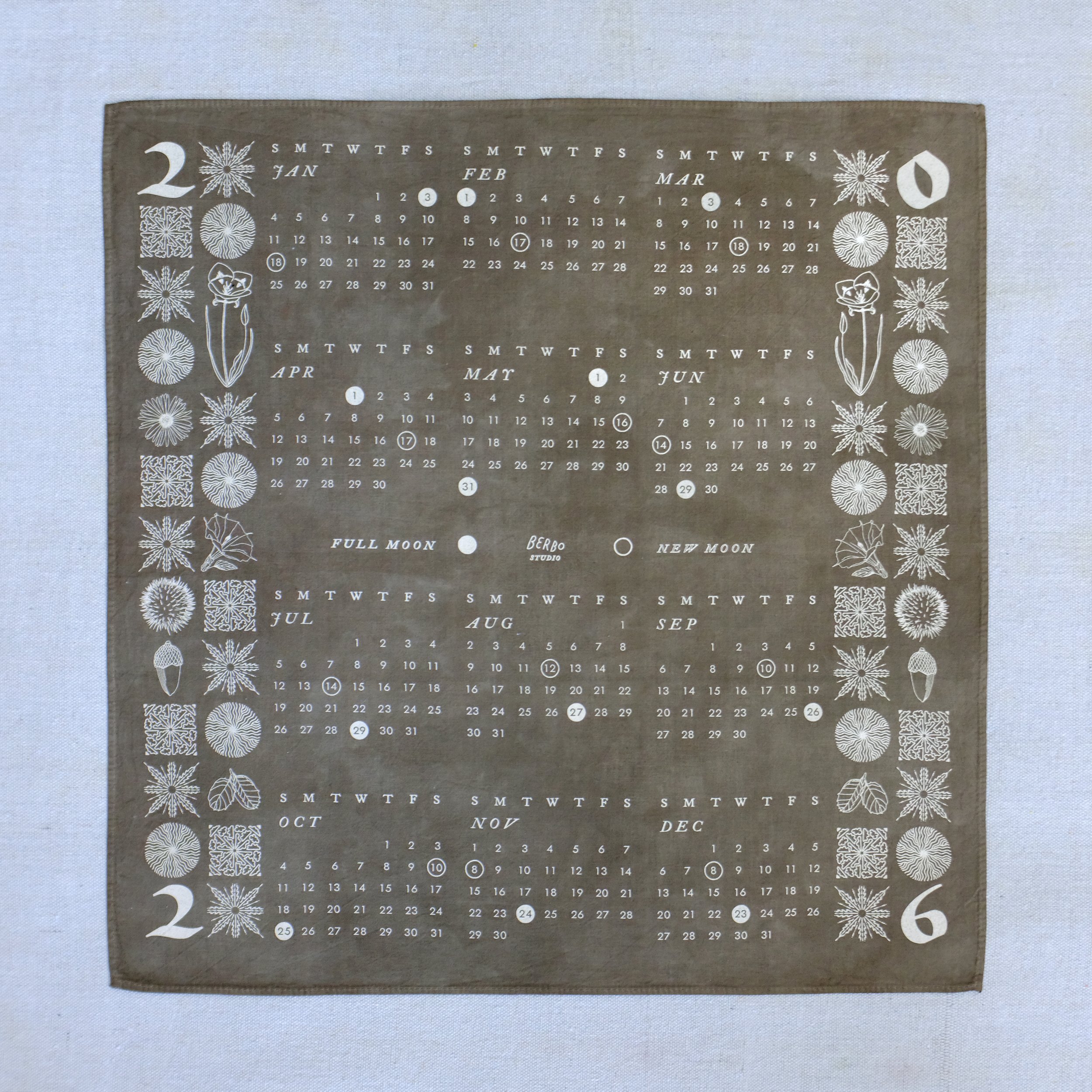 2026Calendar1.jpg