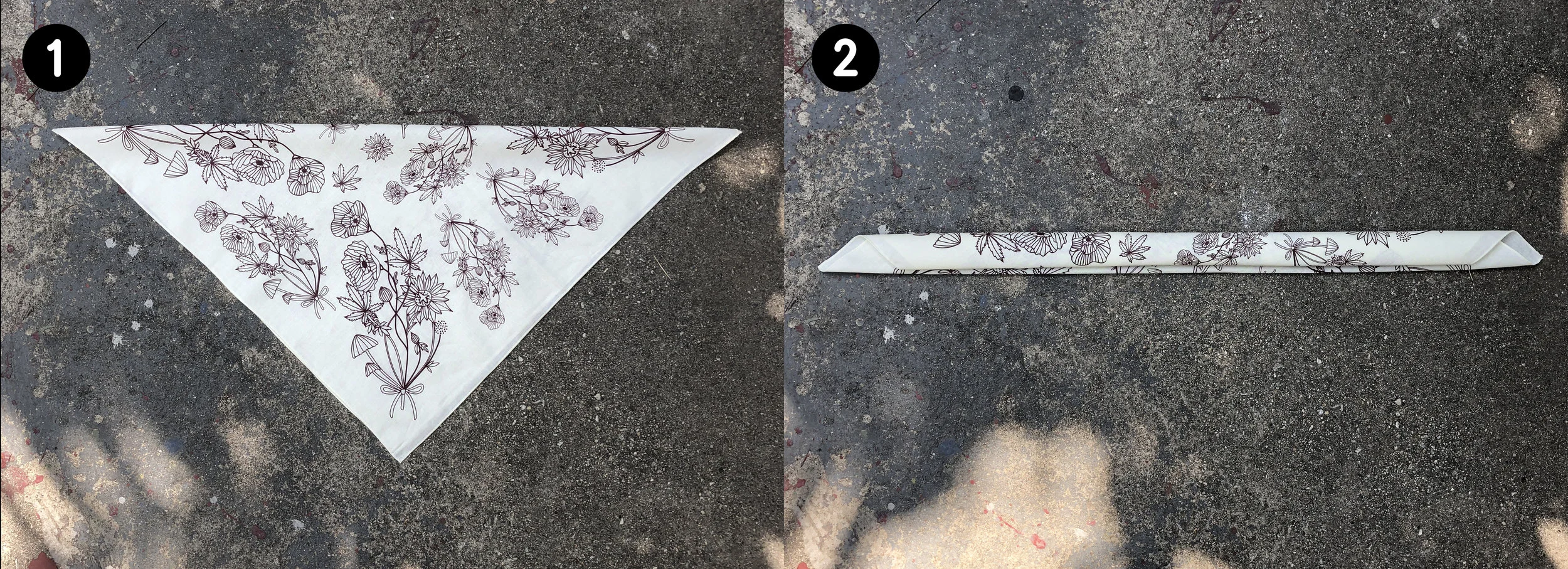 Step2B.jpg