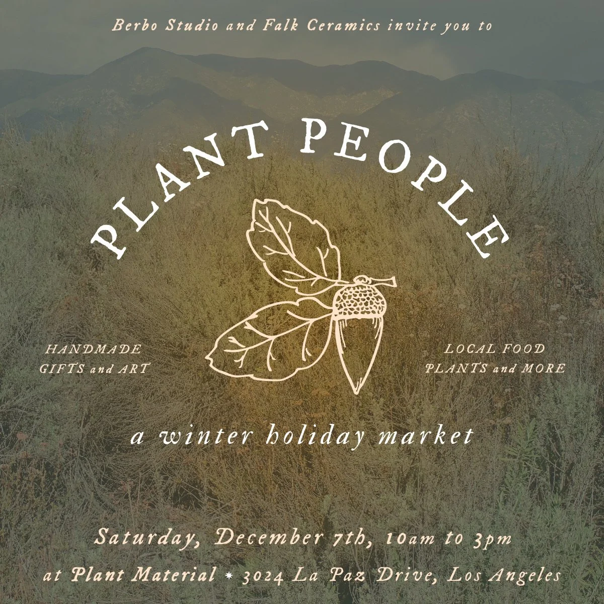 PlantPeople_1.JPG