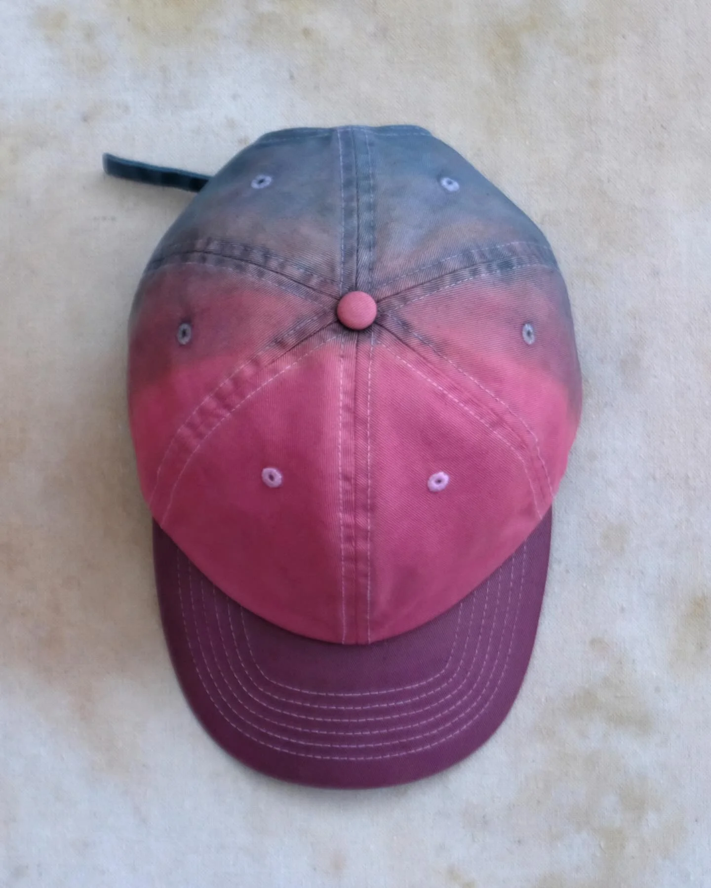 Gift for lovers (of the earth) now in my web shop 💘