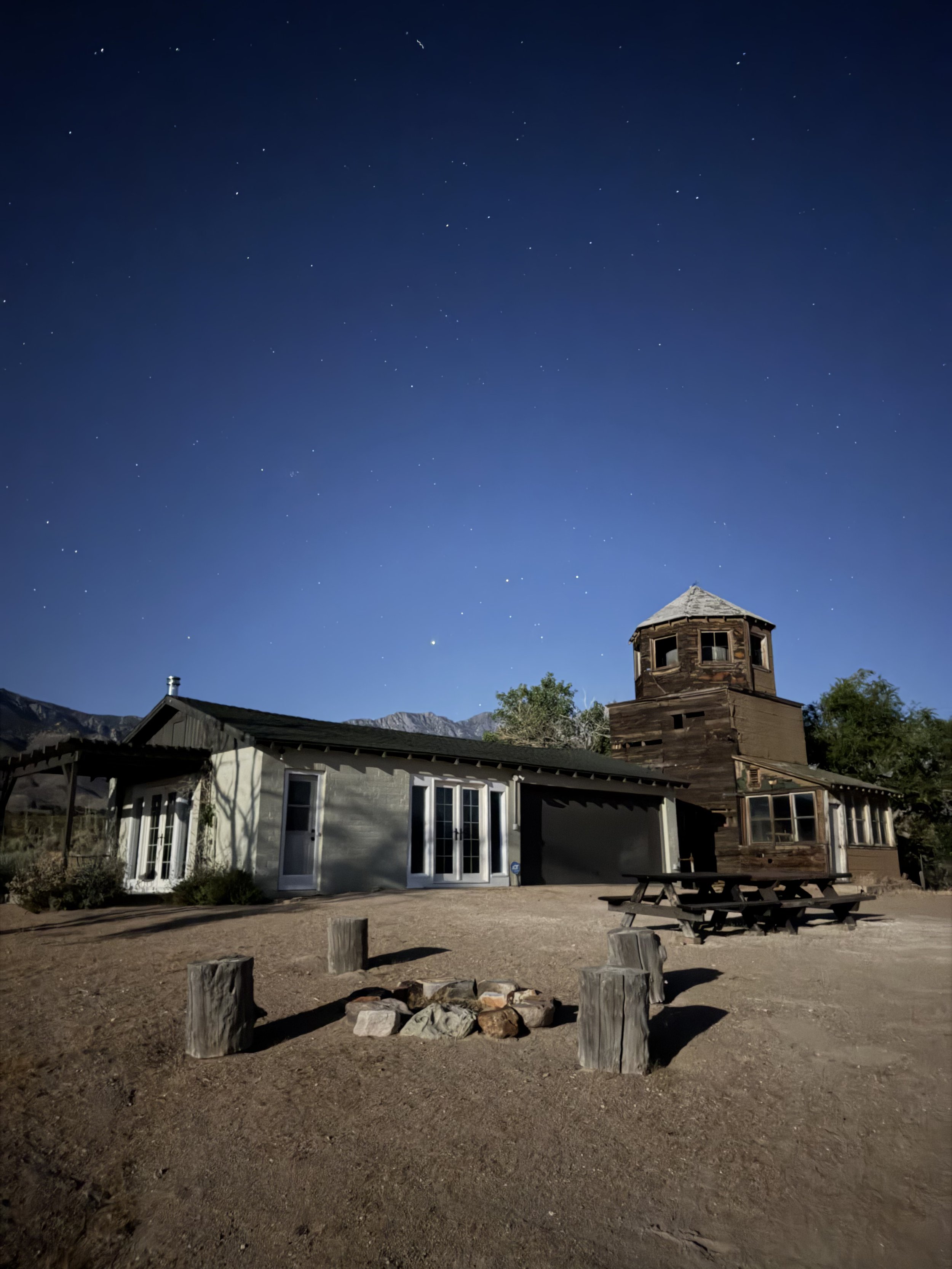 Homestead7.jpg