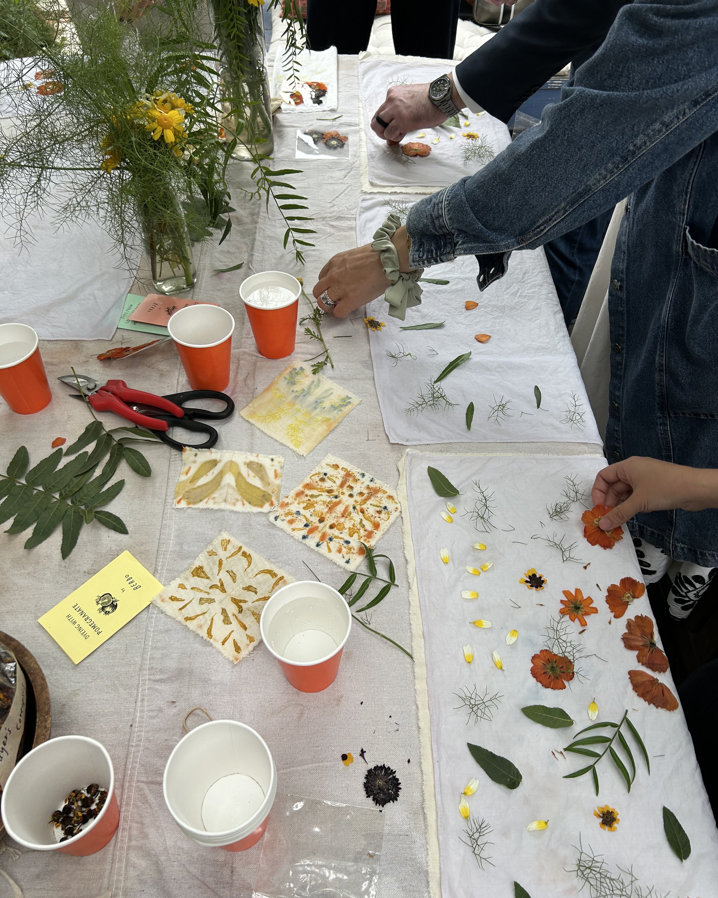 GardenIG9.jpg