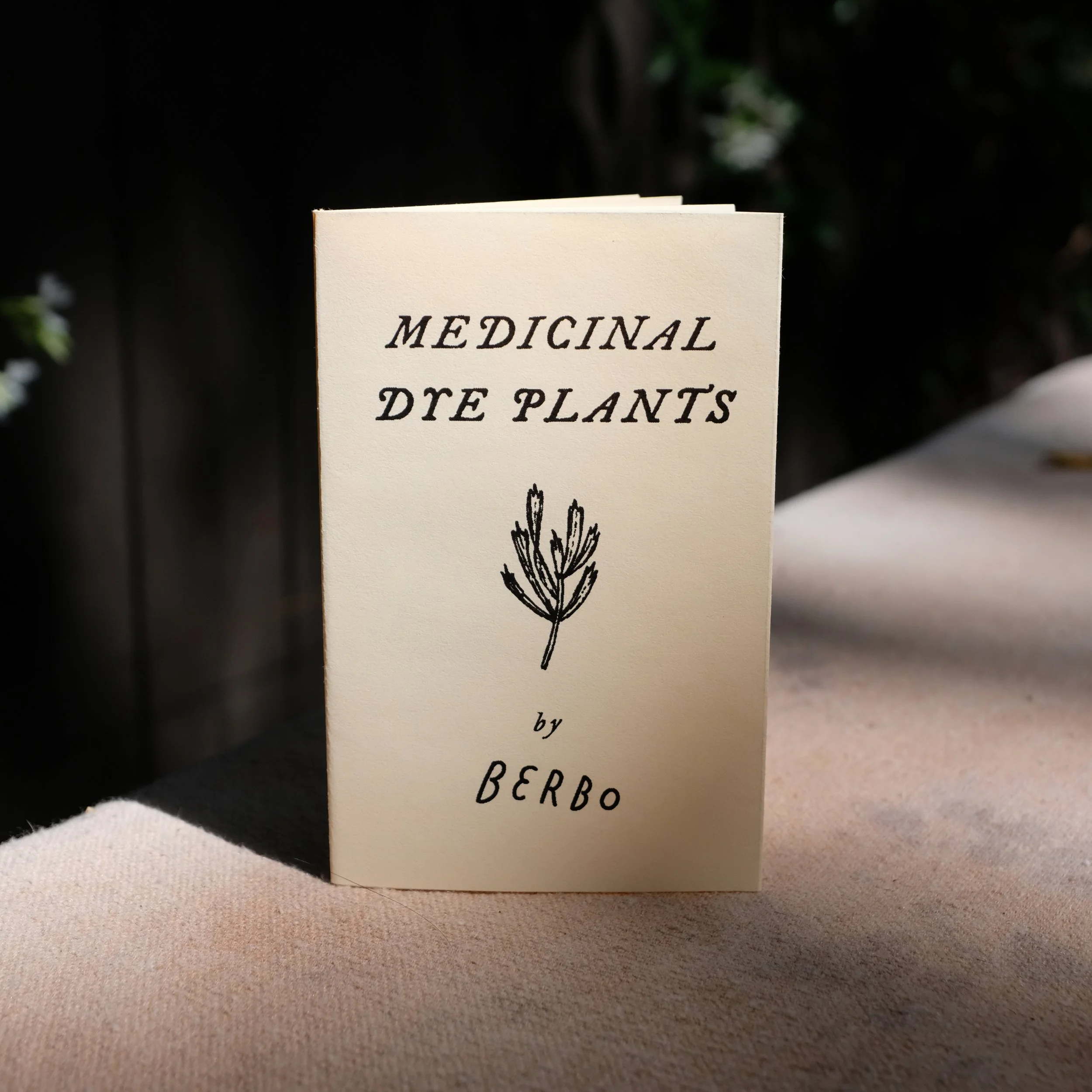 MedicinalDyePlantsWeb1.jpg
