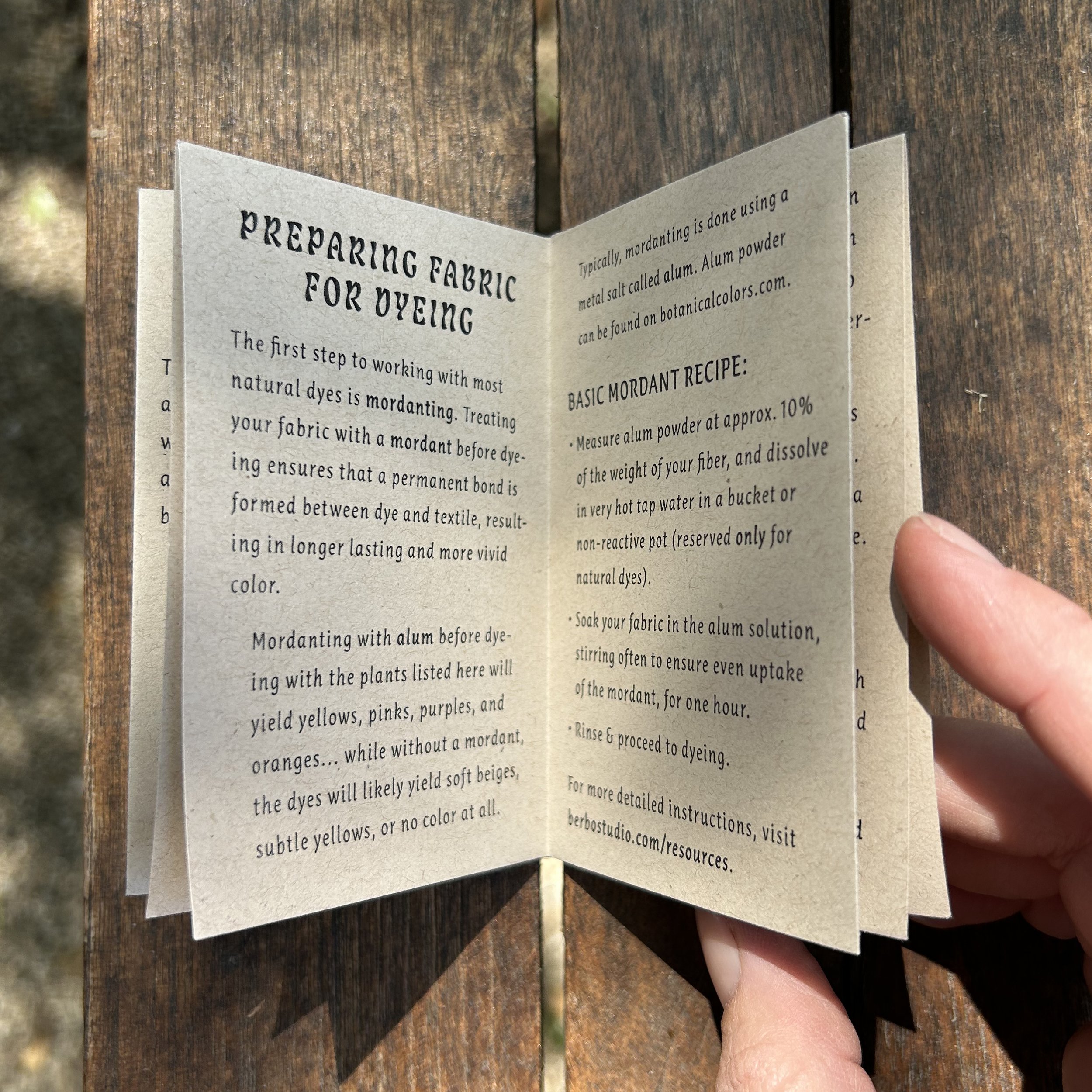 Booklet2.jpg