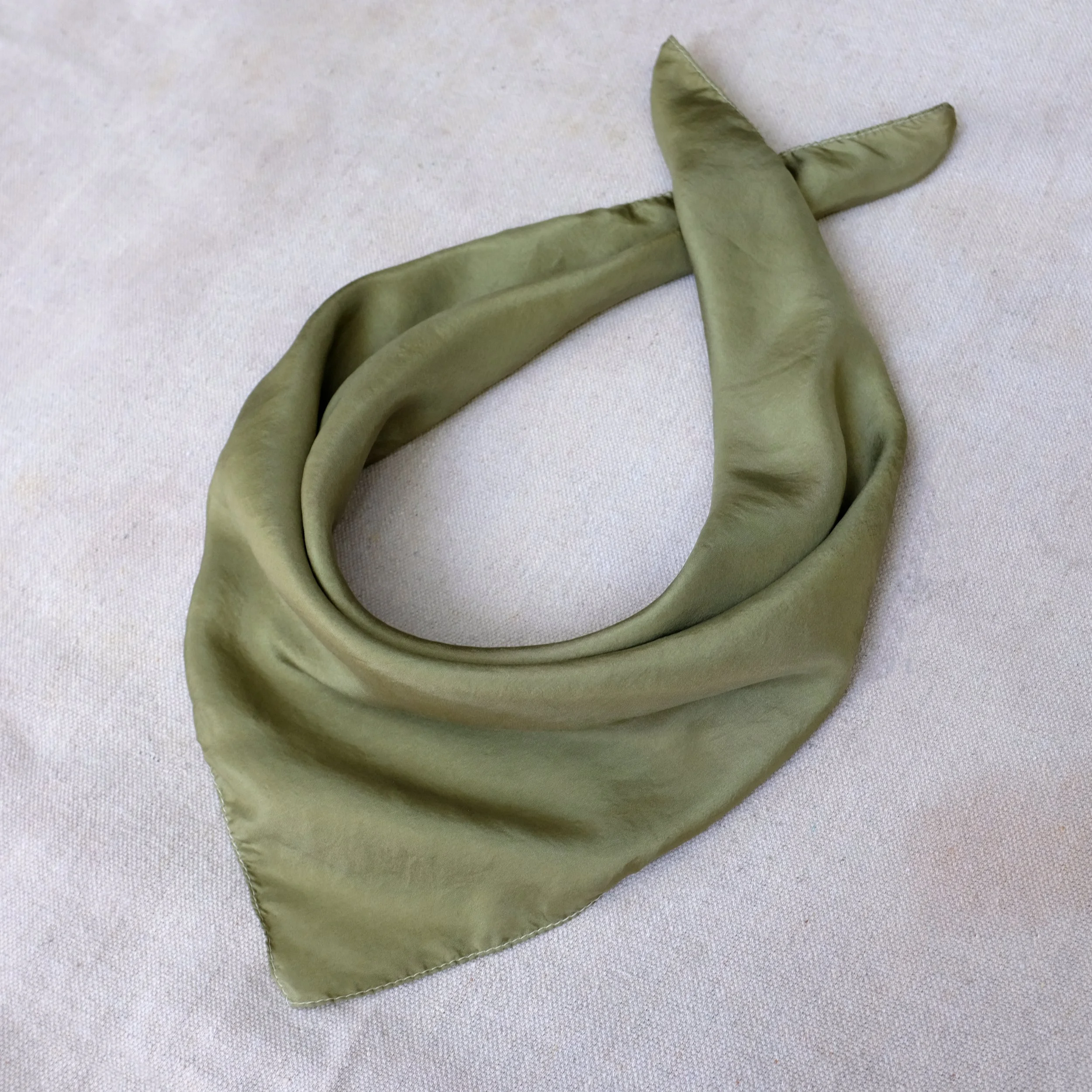 SagebrushSilk1SQ.jpg