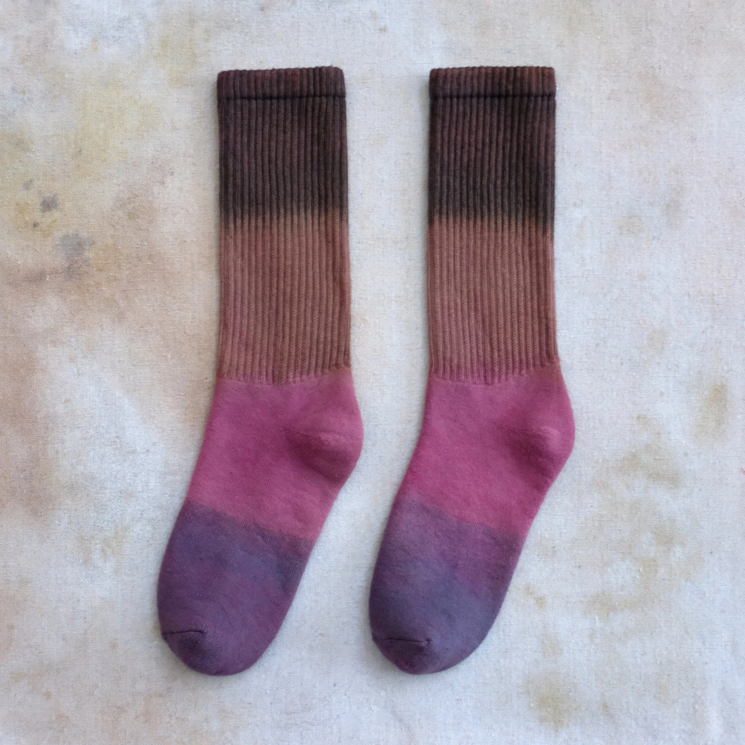 Bloom Socks