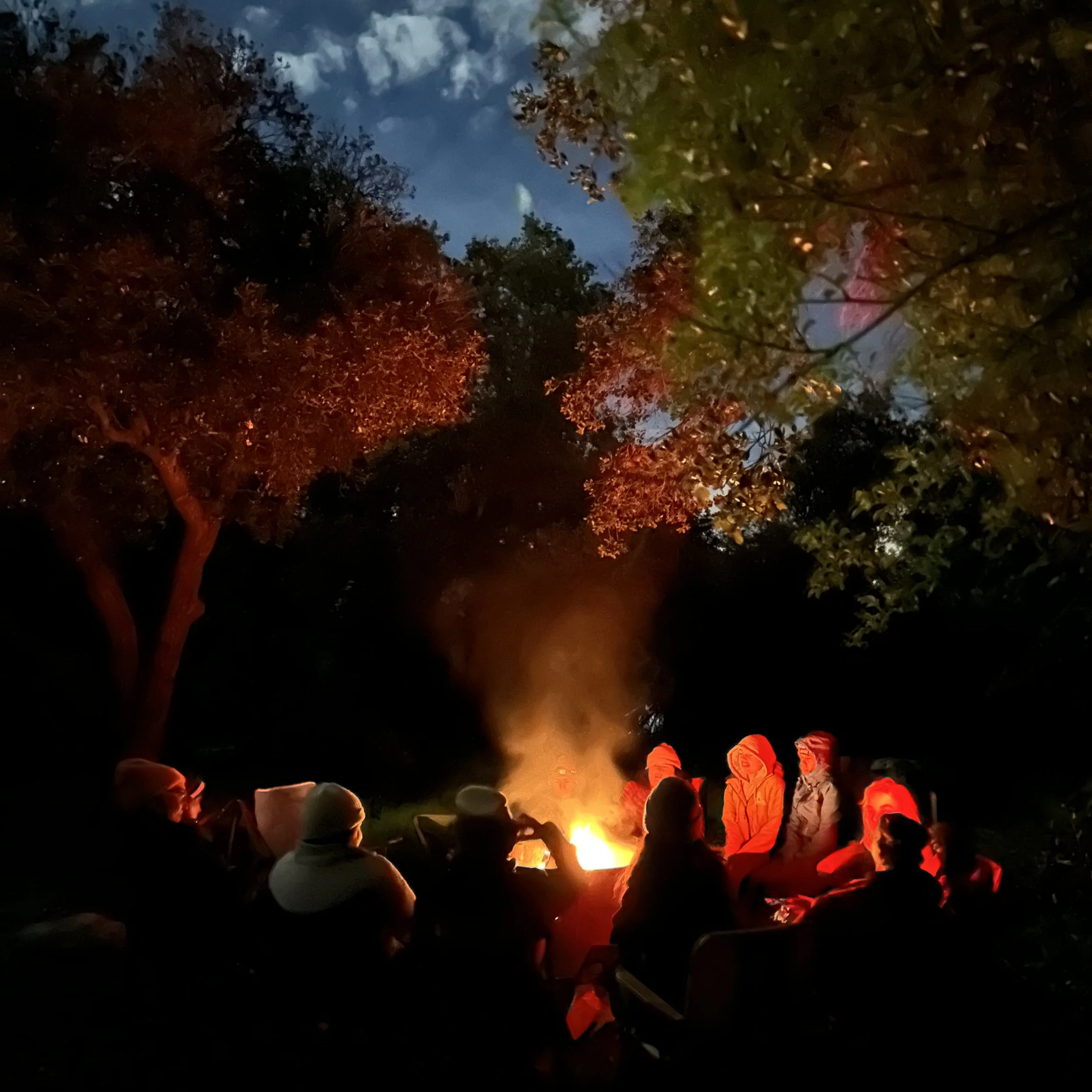 SolsticeRetreat18.jpg