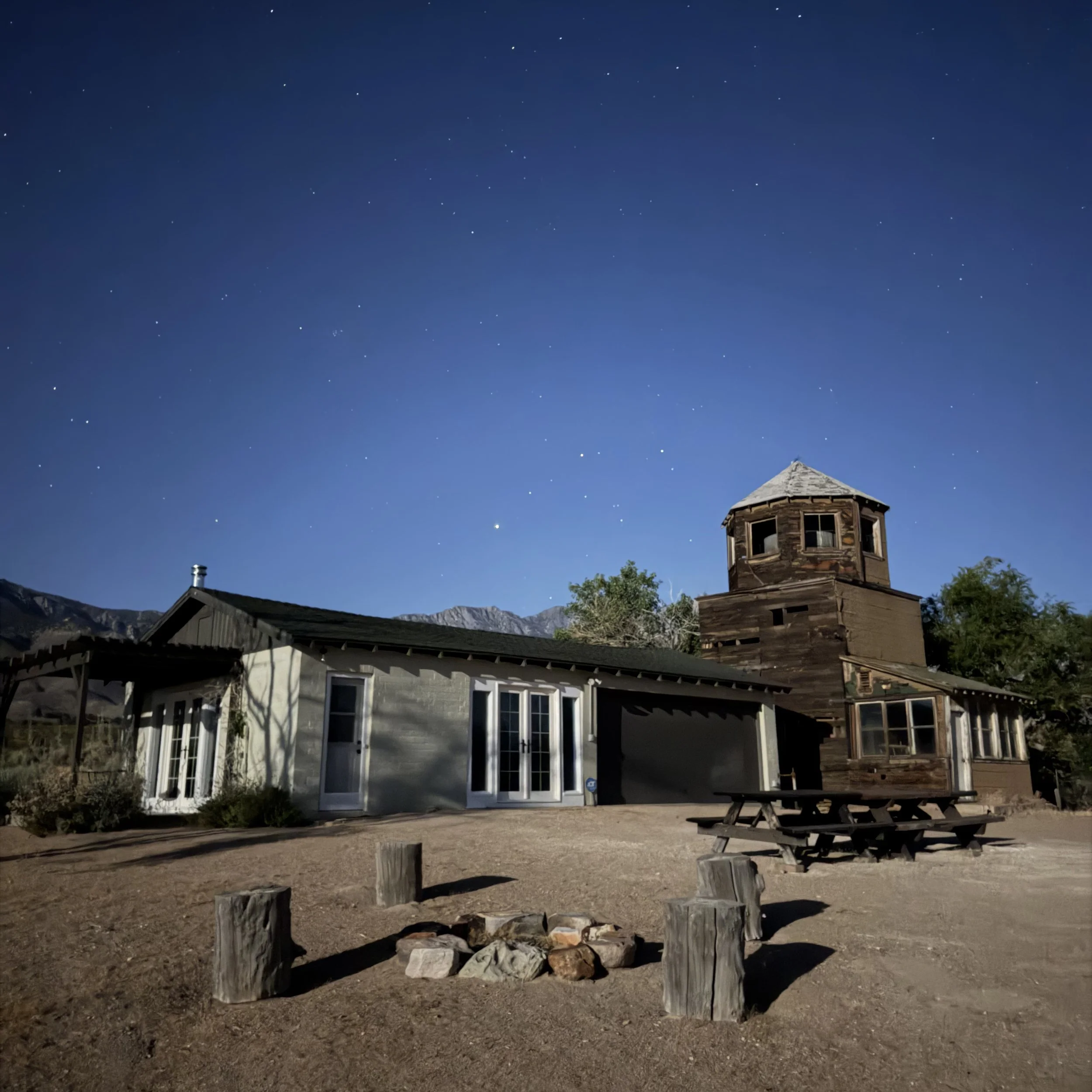 Homestead7SQ.jpg