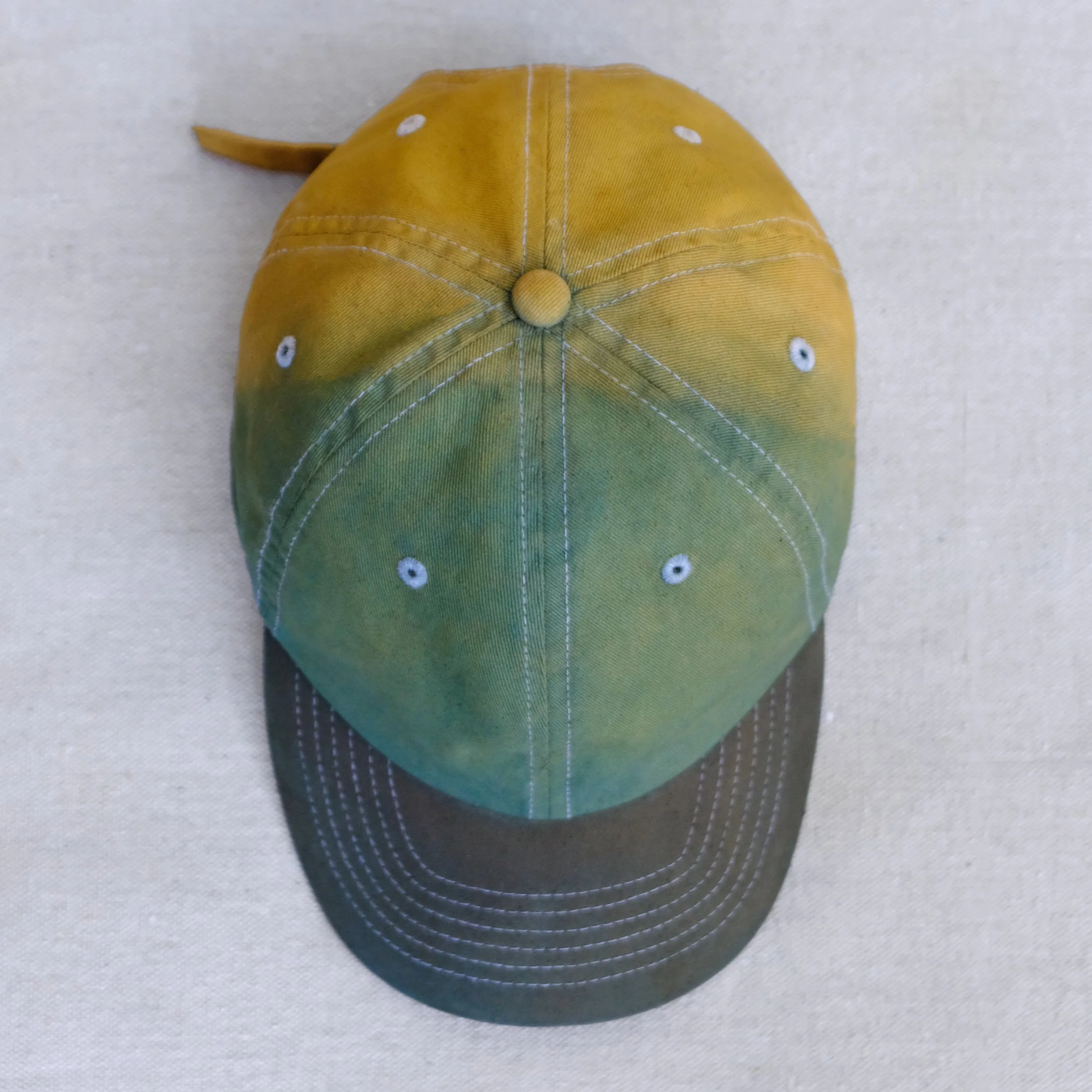 PacificHat1.jpg