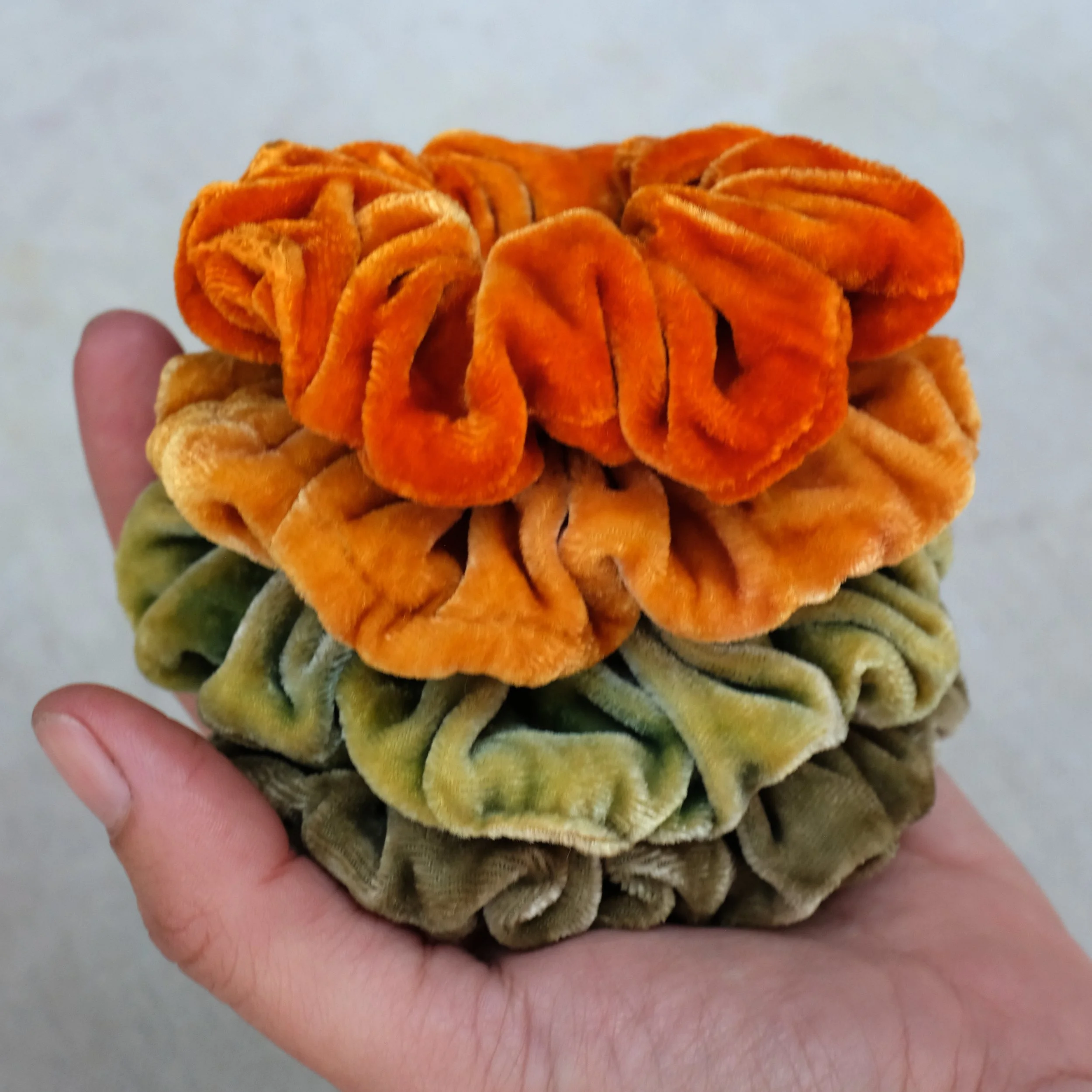 Scrunchies2SQ.jpg