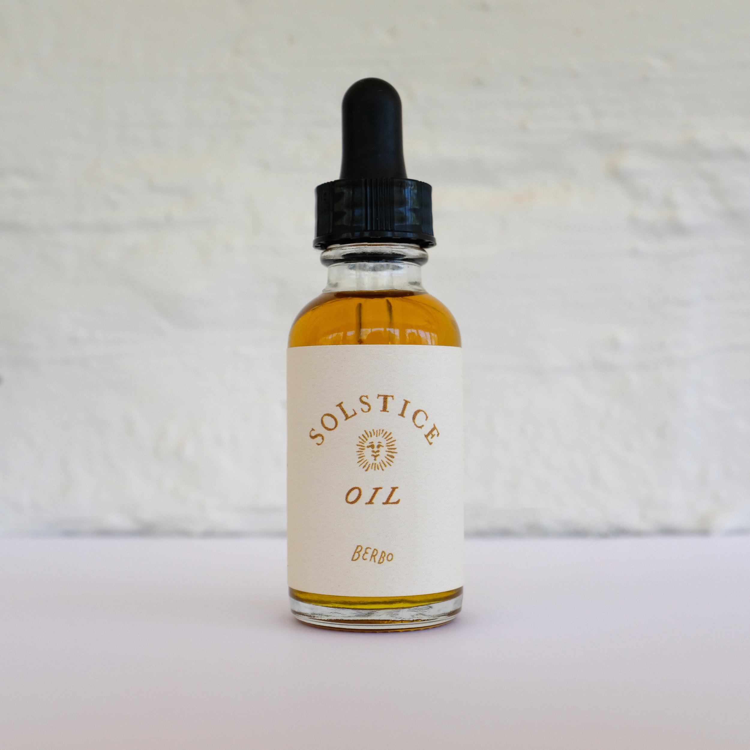 SolsticeOil1.jpg