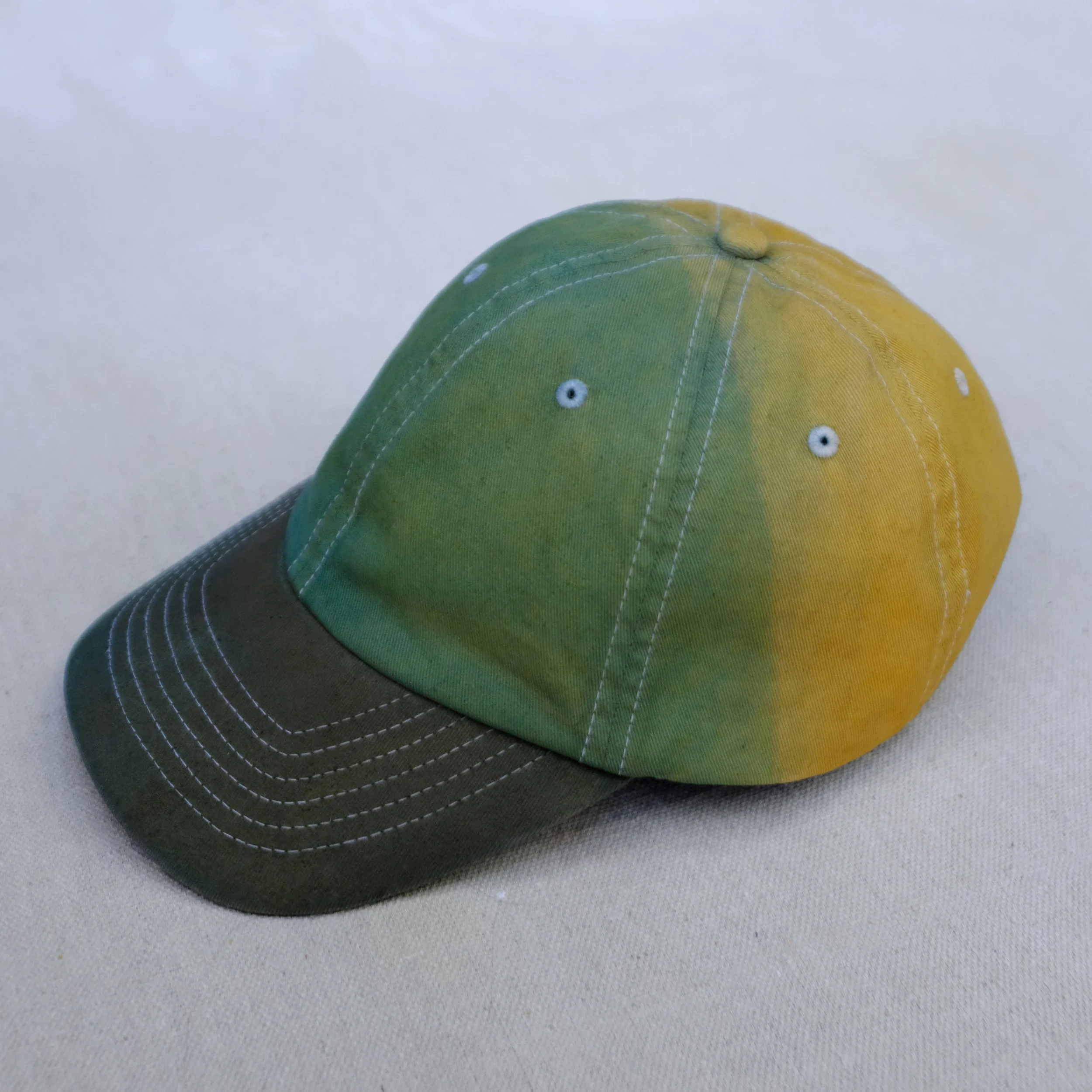PacificHat2.jpg