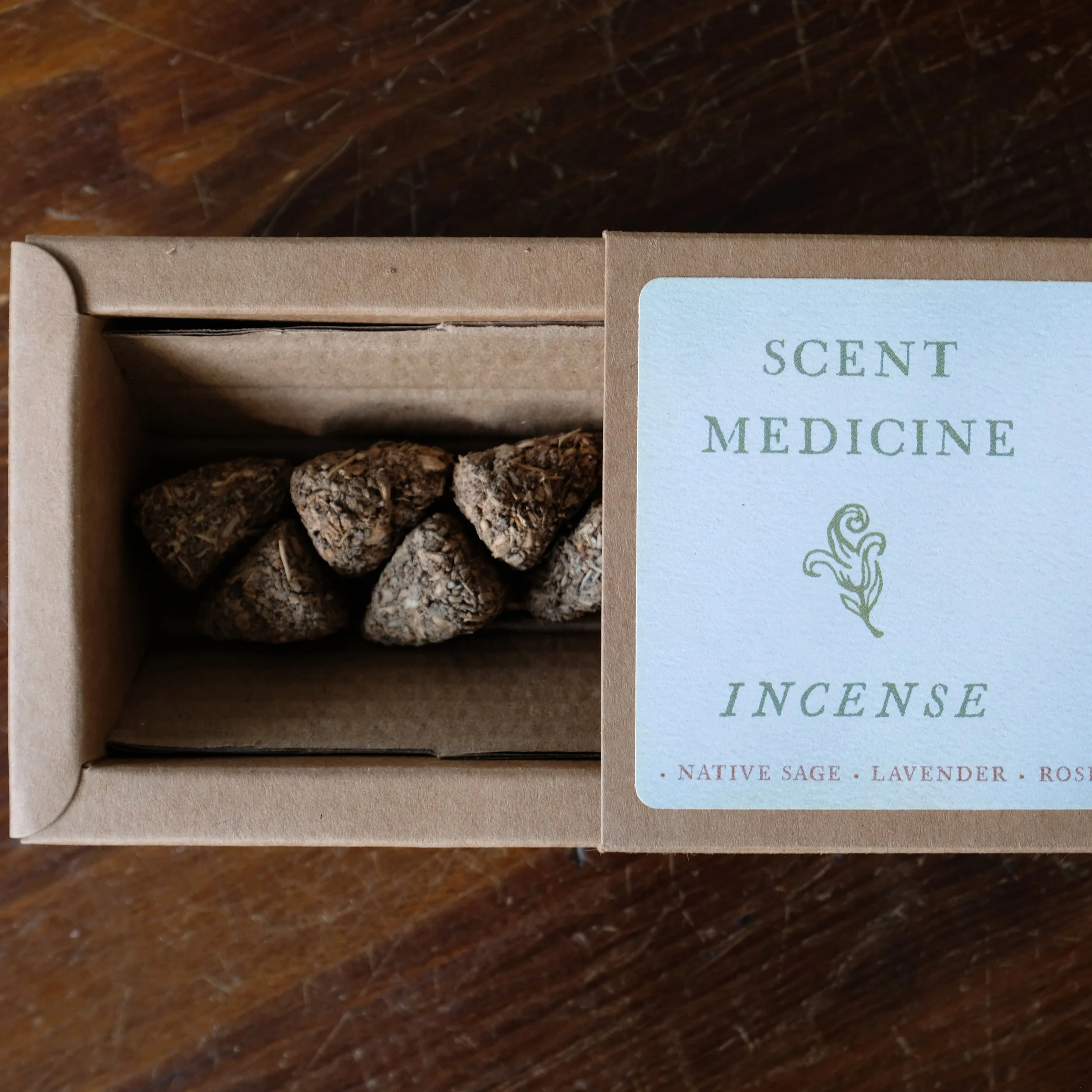 ScentMedicineIncense1.jpg