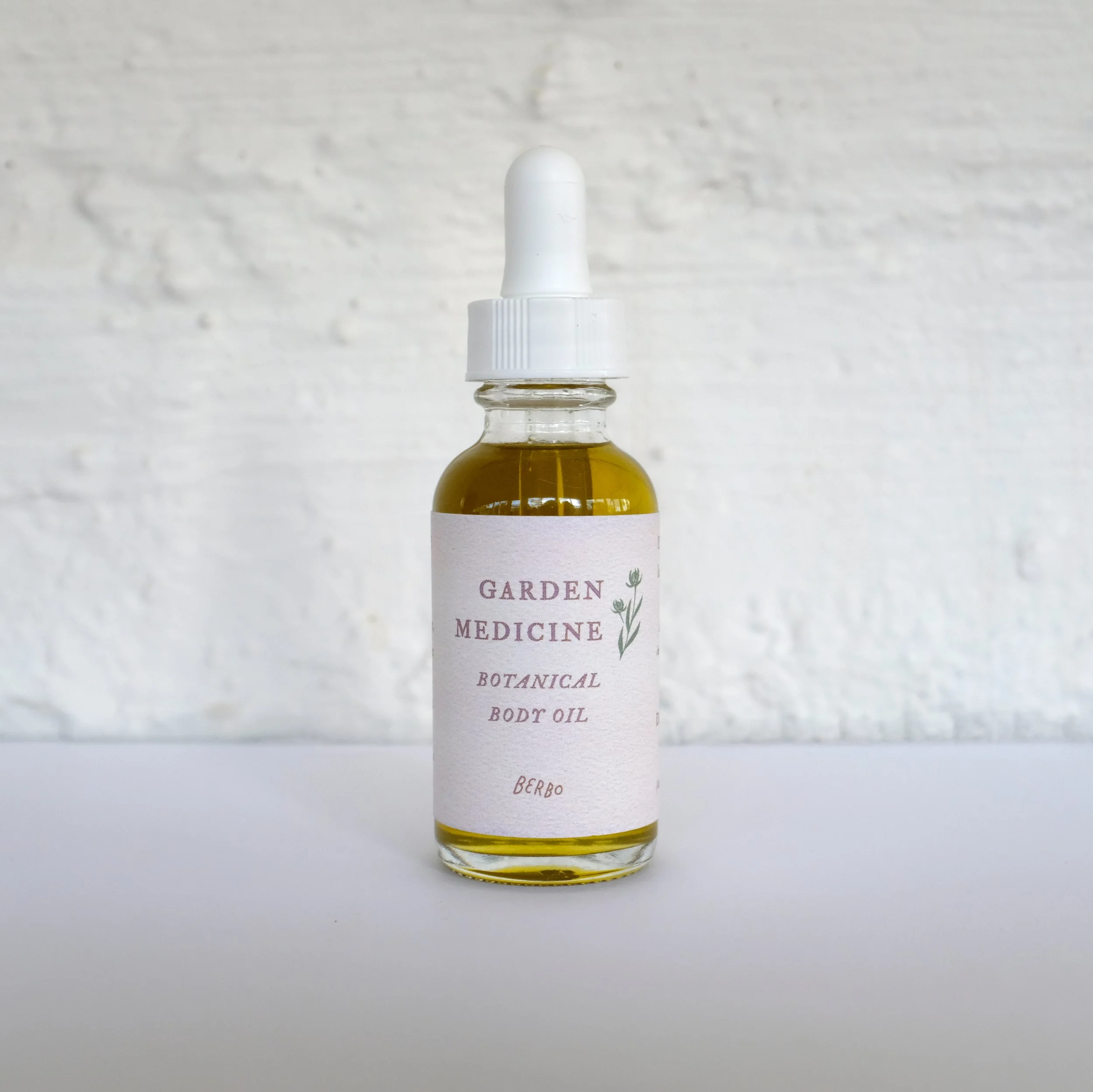 GardenMedicineOil1.jpg