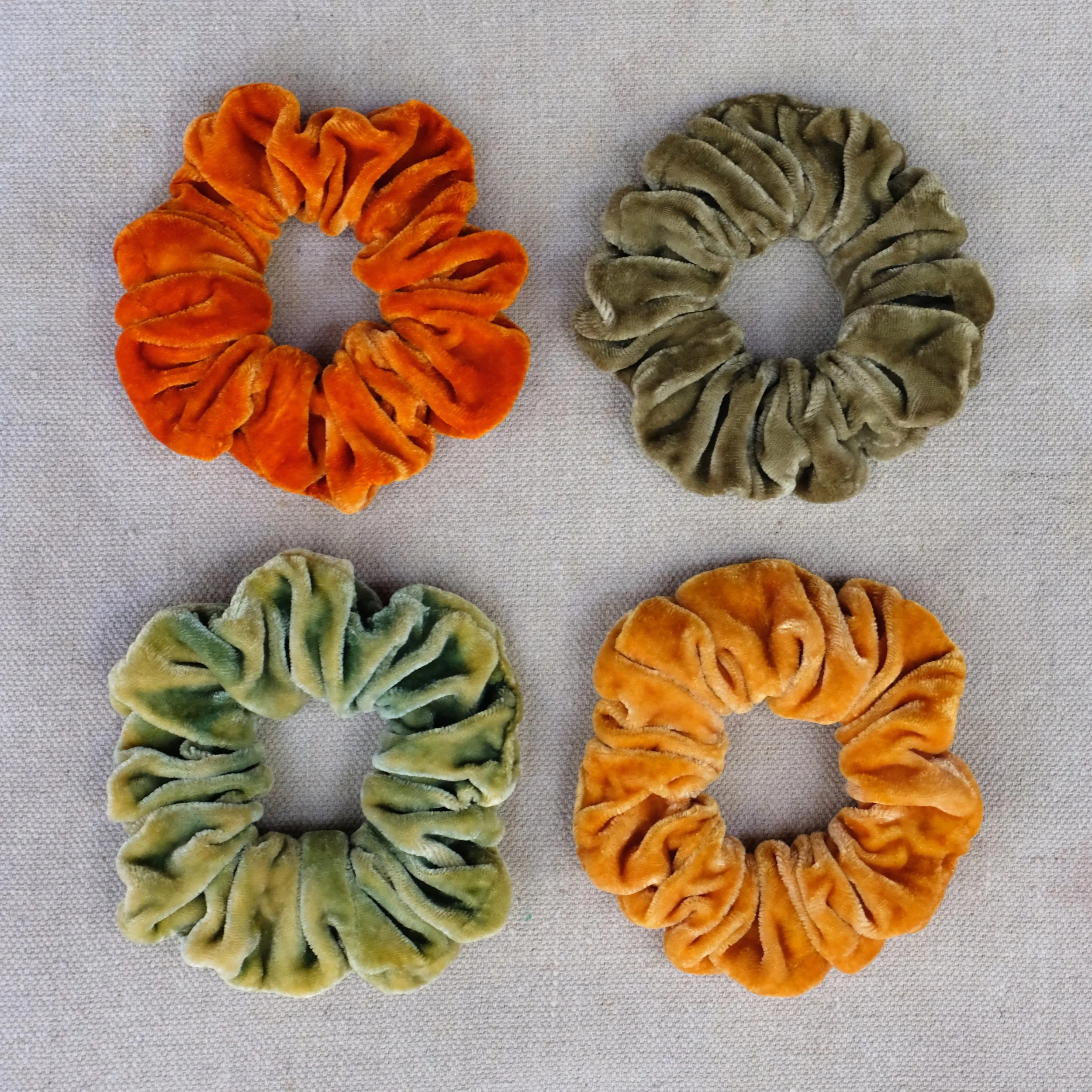 Scrunchies3SQ.jpg