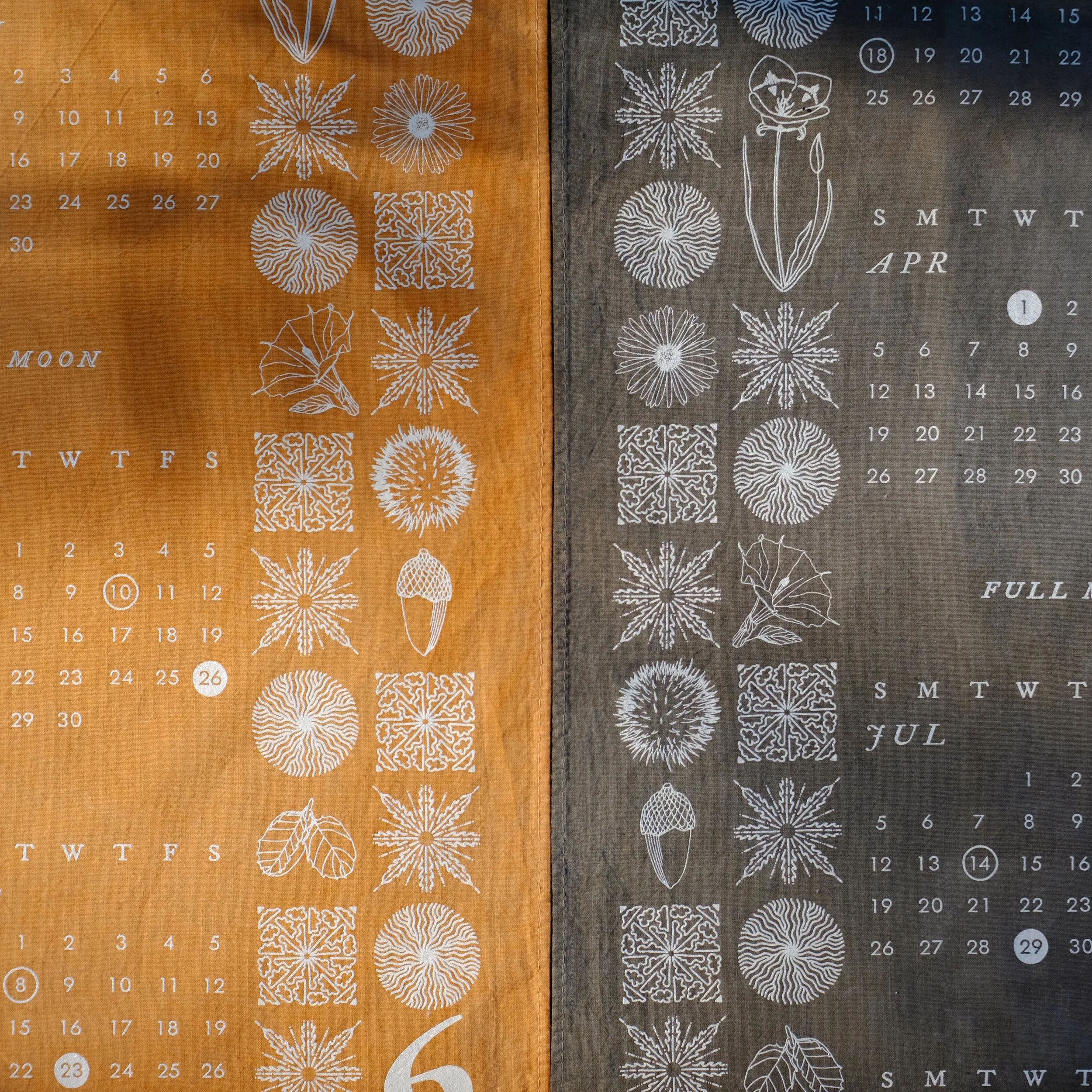 2026Calendar3.jpg