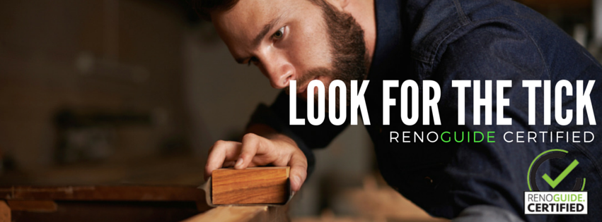 australian renovation forum renoguide