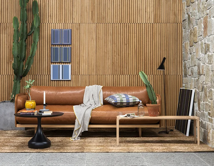 Top 9 Feature Wall Ideas
