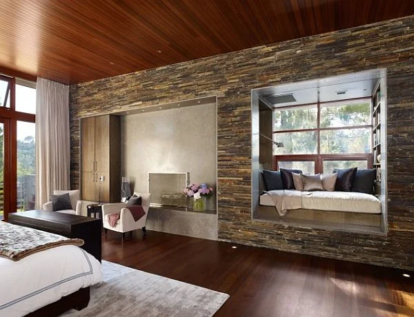 10 Bedroom Must-Haves for Readers