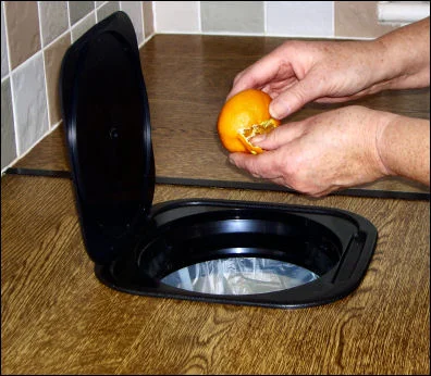 Features Of A Beautiful Kitchen Renoguide Australian