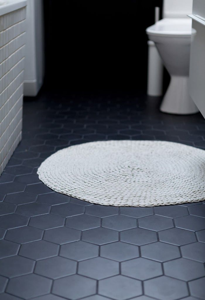 Contemporary Bathroom Tile Trends Renoguide Australian