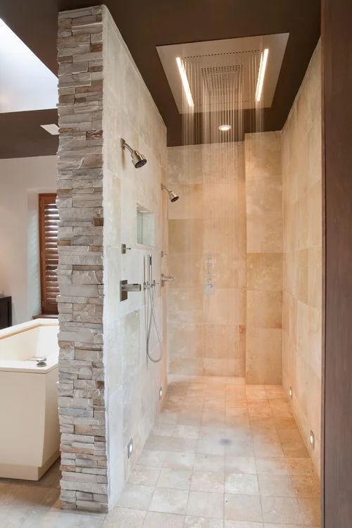 50 Modern Bathroom Ideas - Best Bathroom Ideas with Modern Design