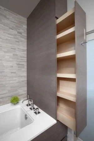 50 Nifty Bathroom Storage Ideas and Designs — RenoGuide - Australian  Renovation Ideas and Inspiration