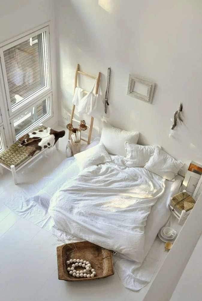 40 Best Bedroom Interiors!