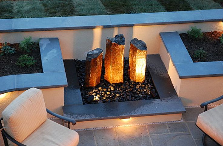 50 Modern Front Yard Designs and Ideas — RenoGuide - Australian