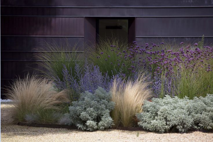 50 Modern Front Yard Designs And Ideas, Best Small Front Gardens
