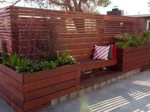 50 Modern Front Yard Designs And Ideas Renoguide Australian Renovation Ideas And Inspiration