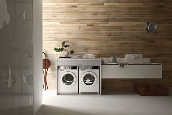 Top 60 Laundry Ideas and Designs