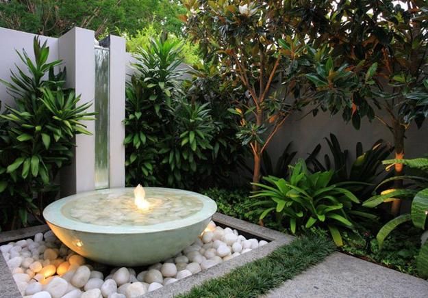 30 Small Backyard Ideas Renoguide Australian Renovation Ideas And Inspiration