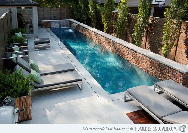 30 Small Backyard Ideas Renoguide Australian Renovation Ideas And Inspiration