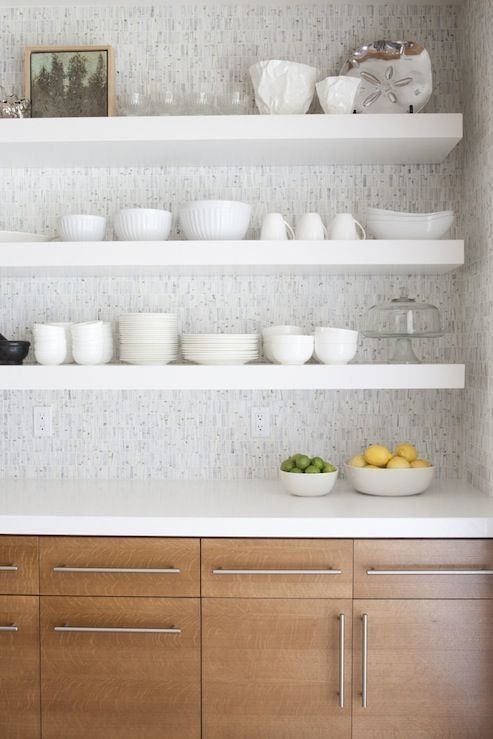 floating shelves ideas bathroom