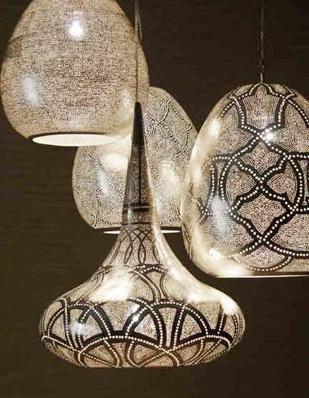 50 Moroccan Interior Design Ideas Renoguide Australian 50 Moroccan Interior Design Ideas Renoguide Australian