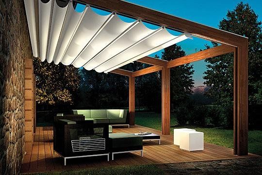 Pergola designs wood Wood Pergola