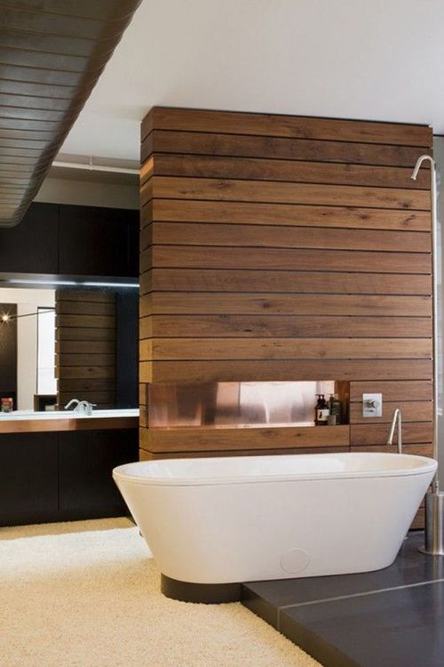Top 55 Modern Bathroom Upgrade Ideas And Designs Renoguide Australian Renovation Inspiration - Bathroom Partition Wall Ideas