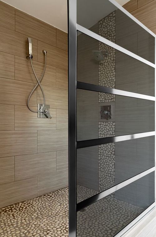 Top 55 Modern Bathroom Upgrade Ideas And Designs Renoguide Australian Renovation Inspiration - Bathroom Stud Wall Ideas