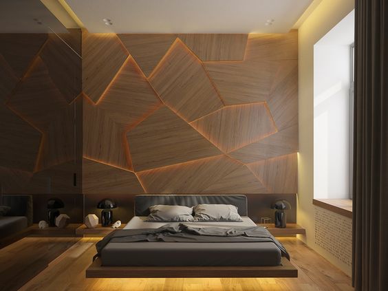 40 Dreamy Master Bedroom Ideas And Designs Renoguide