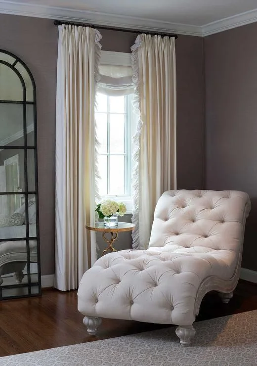 40 Dreamy Master Bedroom Ideas And Designs Renoguide